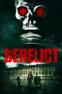 Derelict (2017)