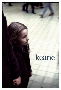 Keane (2005)