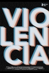 Violencia (2015)