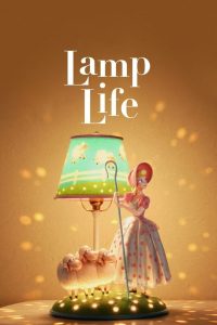 Lamp Life (2020)