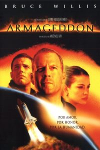 Armageddon (1998)