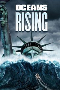 Oceans Rising (2017)