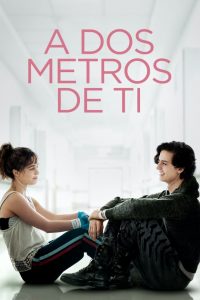 A dos metros de ti (2019)