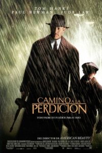 Camino a la perdición (2002)