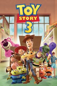 Toy Story 3 (2010)