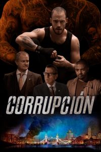 Corrupción (2019)