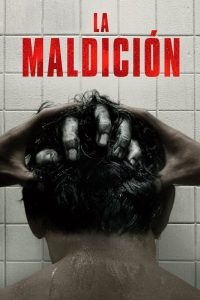 La maldición (The Grudge) (2020)