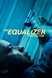 The Equalizer – El protector (2014)