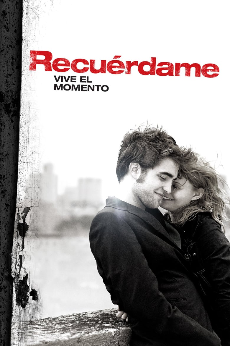 Recuérdame (2010)