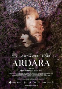 Ardara (2019)