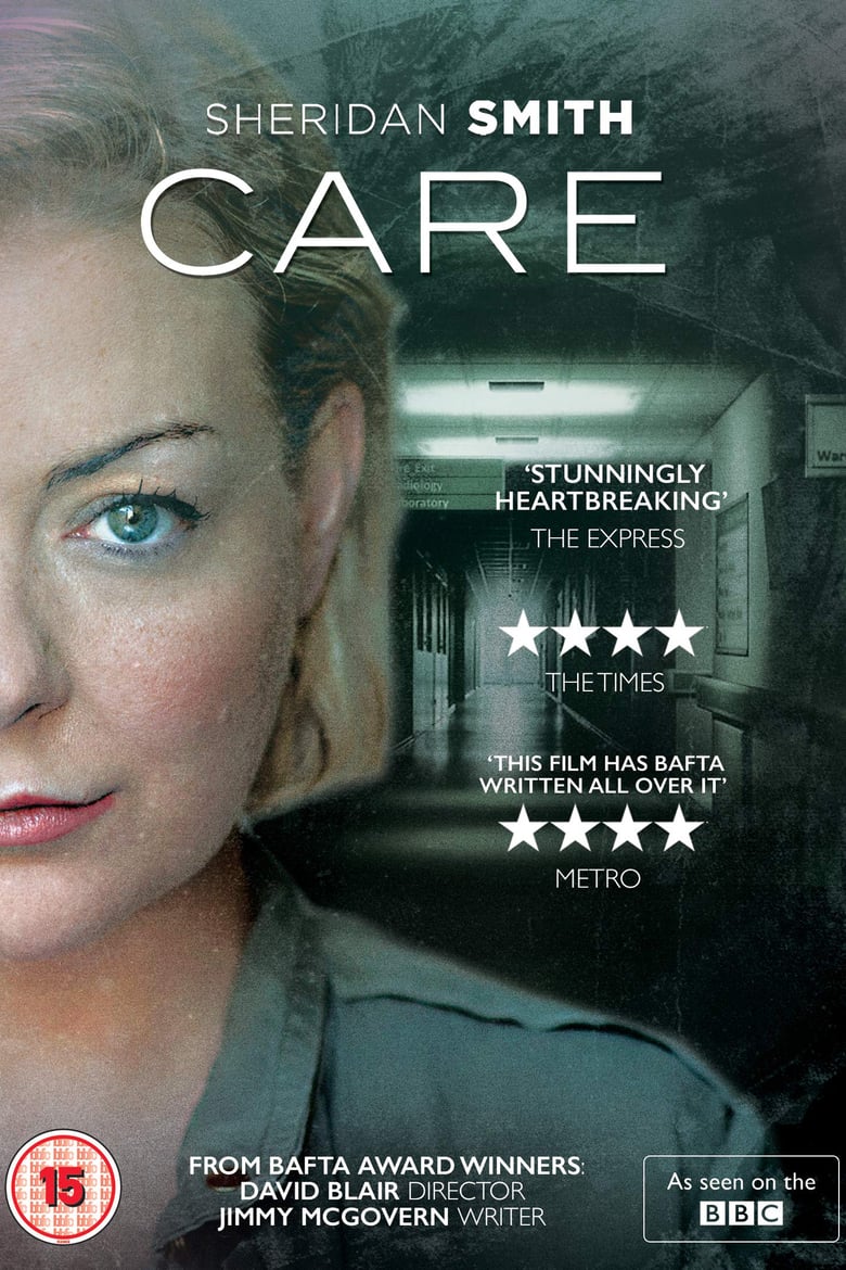 Care (2018)