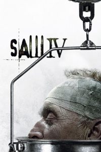 Saw IV (2007)