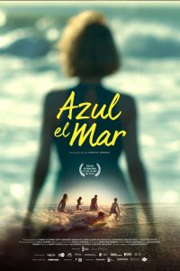 Azul el mar (2019)