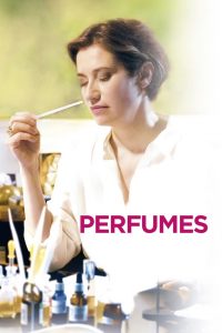 Perfumes (2020)