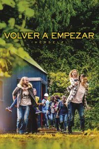 Volver a empezar (2020)