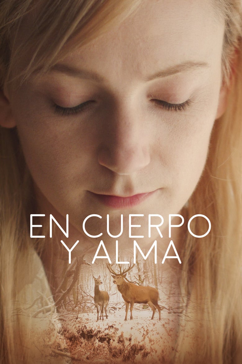 En cuerpo y alma (2017)