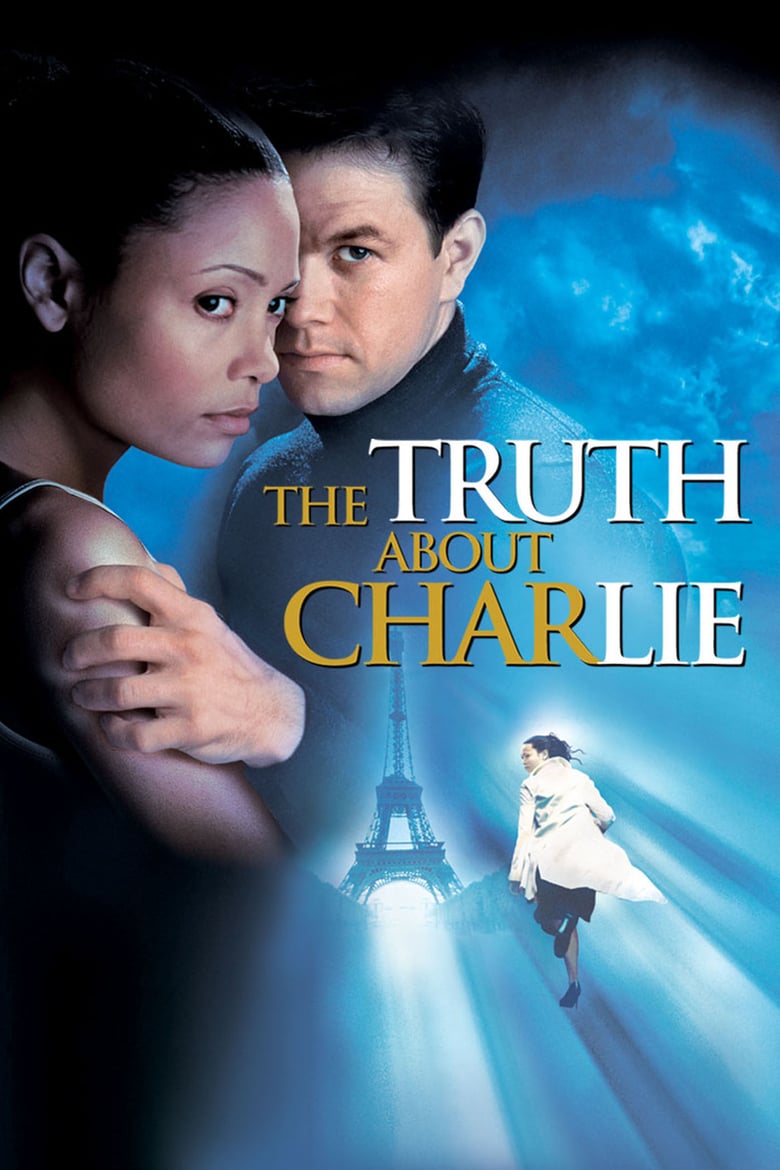 La verdad sobre Charlie (2002)