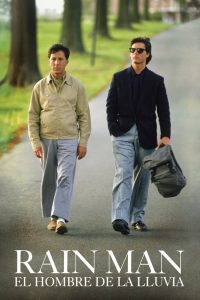 Rain Man (1988)