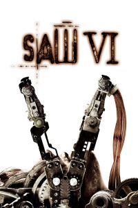 Saw VI (2009)