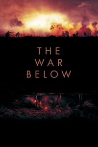 The War Below (2021)