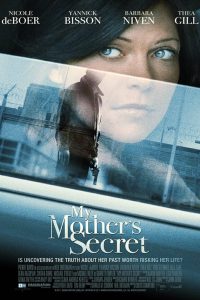 El secreto de mi madre (2012)