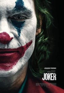 Joker (2019)