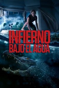 Infierno bajo el agua (2019)