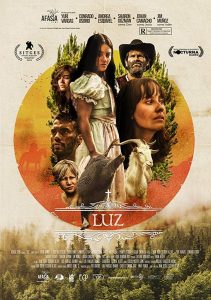 Luz (2019)