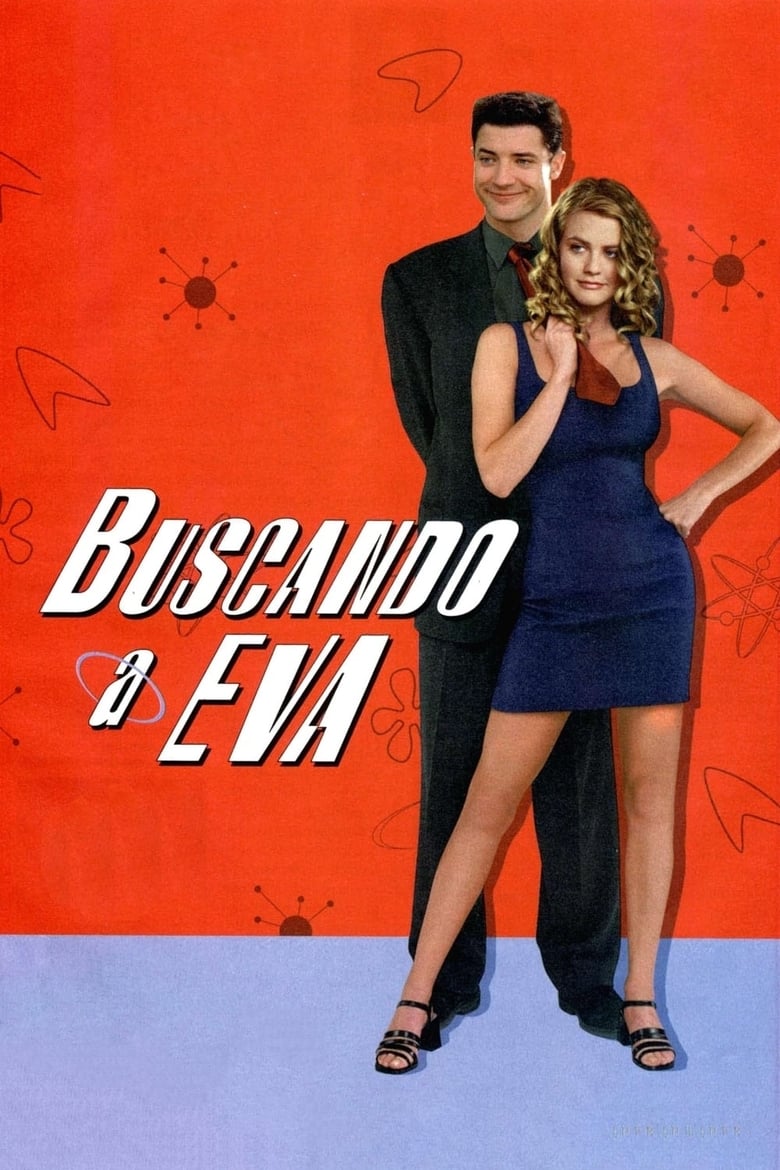 Buscando a Eva (1999)