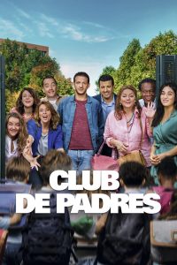 Club de padres (2020)