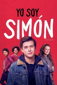 Con amor, Simon (2018)