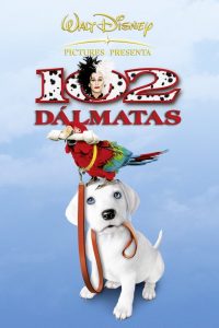 102 dálmatas (2000)