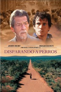 Disparando a perros (Shooting Dogs) (2006)