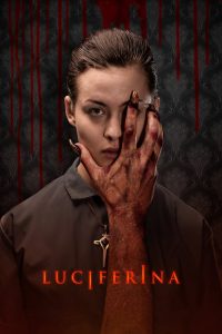 Luciferina (2018)