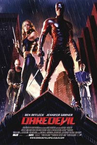 Daredevil (2003)