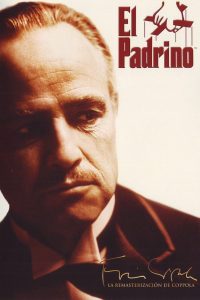 El padrino (1972)