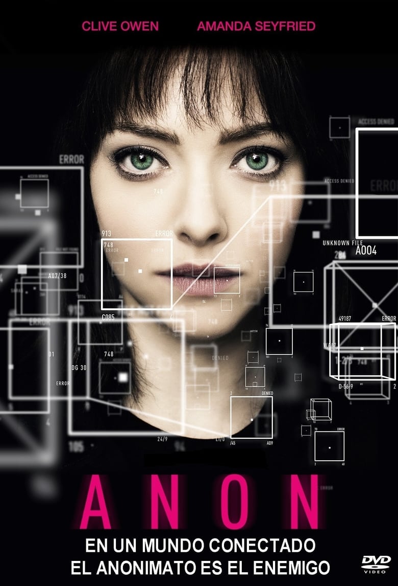 Anon (2018)