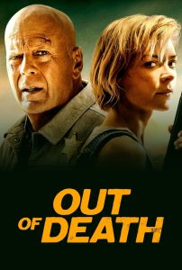 Out of Death (2021)