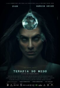 Terapia del Miedo (2021)