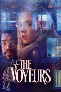 Los Voyeurs (2021)