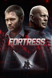 Fortress (2021)