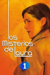 Laura y el misterio del asesino inesperado (2022)