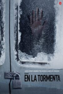 En la tormenta (2022)