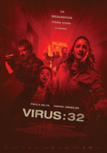 Virus-32 (2022)