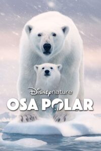 Osa Polar (2022)