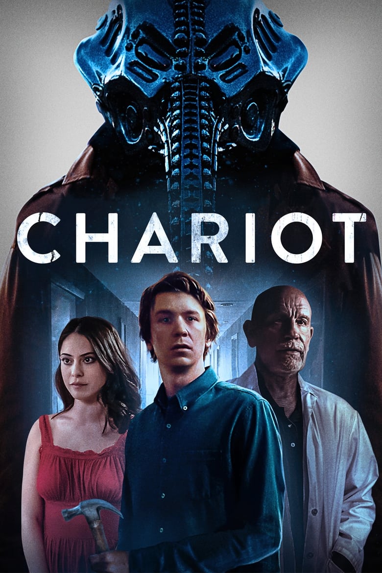 Chariot (2022)