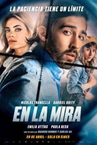 En la mira (2022)