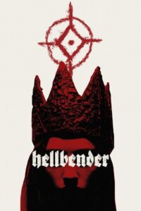 Hellbender (2022)