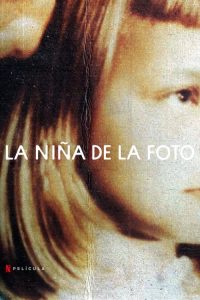 La chica de la foto (2022)