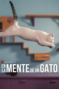 En la mente de un gato (2022)